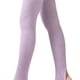 thumbnail image 3 of Sonducket 1 Pair Leg Warmers Socks Fashionable Warm Stocking Ballet Skin Stockings Dance Leg Thicken Friendly Winter Autumn for Type2 NO2 Sonducket PS13012-05, 3 of 6