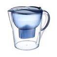 thumbnail image 4 of Hervidor purificador de agua, hervidor con filtro de agua para el hogar, filtro compuesto de carbón activado, purificador de agua para cocina, 4 of 6