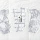 thumbnail image 3 of Dye Rit 03579000584 en polvo, 33 ml, color gris perla, para tela de 450 g, 3 of 3