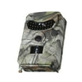 thumbnail image 3 of 12MP Hunting Trail Camera Wild Animal Photo Trap IR Night Vision Scout Outdoor, 3 of 9