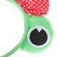 thumbnail image 4 of Animal Diadema Diadema Disfraz Fiesta Disfraz Foto Prop - , Única Sunnimix Disfraz de cosplay, 4 of 7