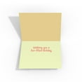 thumbnail image 2 of Stonehouse Collection Rock Band Christmas Greeting Cards, Rock'n Holiday Cards,, 2 of 6