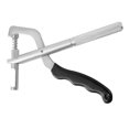 thumbnail image 3 of Handheld Watch Chain Bracelet Link Adjuster Pin Remover Repair Tool with 3 Spare, 3 of 8