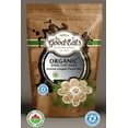 thumbnail image 1 of ORGANIC STEEL CUT OATS, 1 of 1