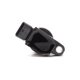 thumbnail image 3 of Bobina De Encendido Marca Injetech 40233c INJETECH 40233C, 3 of 4
