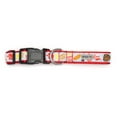 thumbnail image 3 of Home Run Collar, 3 of 3