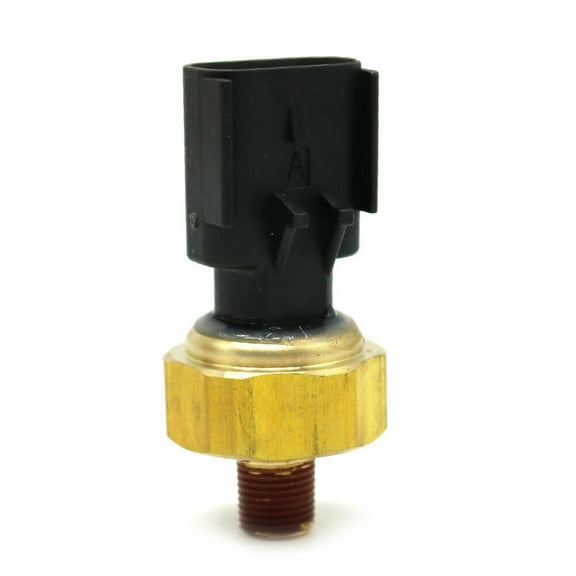 Engine Oil Pressure Switch Sensor 5149062AB For VOLKSWAGEN ROUTAN 2011-2014