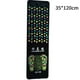 thumbnail image 1 of Shumeijian Feet Mat,Foot Massage Mat,Acupressure Foot Pad,Foot Acupressure Mat, 1 of 5