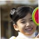thumbnail image 5 of unbranded 2Ud Tiaras Pequeñas Con Decorativas Para Accesorio De Fiesta Y, 5 of 8