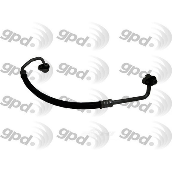 gpd Hose Discharge Line 4811804