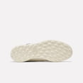thumbnail image 6 of Reebok Men's Club C Golf Men's Shoes, 6 of 6