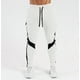 thumbnail image 4 of Pantalones deportivos casuales nuevos de 2024 para hombre, pantalones largos para correr, hacer ejercicio, trotar, gimnasio, pantalones deportivos para hombre, pantalones deportivos para correr, 4 of 4
