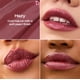 thumbnail image 3 of Aceite labial ALLEYOOP Sun Serum SPF 40, hidratante para labios con color, 3 of 6