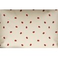 thumbnail image 2 of Cover’s & Co. Duvet Cover and Pillow Sham Sets, 2 of 2