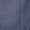 Blue 8, variant on Womens Leather Jacket Fashion Biker Jackets Fall Zip-Up Slimming Coat with Pockets