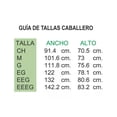 thumbnail image 3 of piezas/376 juego de moldes para hornear, animales del bosque, molde para galletas de dibujos animados, tipo de presión, herramienta para hornear galletas para el hogar, 3 of 3