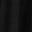 Black, variant on Women'S Twist Front V Neck Ruffle Summer Dress Elegant Sleeveless Club Party Tunic Bodycon Mini Dresses Brown S