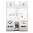 thumbnail image 4 of Etiqueta de regalo de boda, 100 Uds., etiqueta blanca hecha a mano para colgar, etiquetas artesanales caseras, etiquetas de precios de joyería, rendimiento inigualable Jadeshay A, 4 of 8