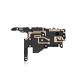 thumbnail image 4 of Replacement Earpiece With Antenna Cover Compatible For Samsung Galaxy Note 20 5G (N981U) (US Version) (Service Pack), 4 of 4