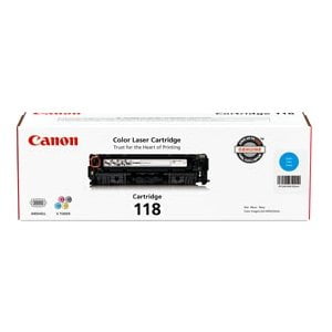 CANON 2661B001 (001) home electronics canon electronics canon laser printer