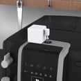 thumbnail image 3 of Mecánicos Robóticos Automáticos Inteligentes Fingerbot para Smart Life Conexión Compatible con Bluetooth para el Asistente de Alexa, 3 of 5