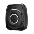 thumbnail image 1 of Wireless Portable Speaker Teacher Special High-Power Outdoor Tour Guide Shouting Explanation Loudspeaker, 1 of 7