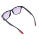 thumbnail image 4 of Gafas De Lectura, Gafas De Lectura Compactas, Portátiles, Firmes Y Resistentes Para Personas Mayores Para Leer Periódicos Para Actividades Al Aire Libre, 4 of 7