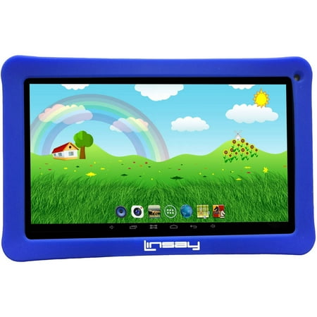 UPC 013964765519