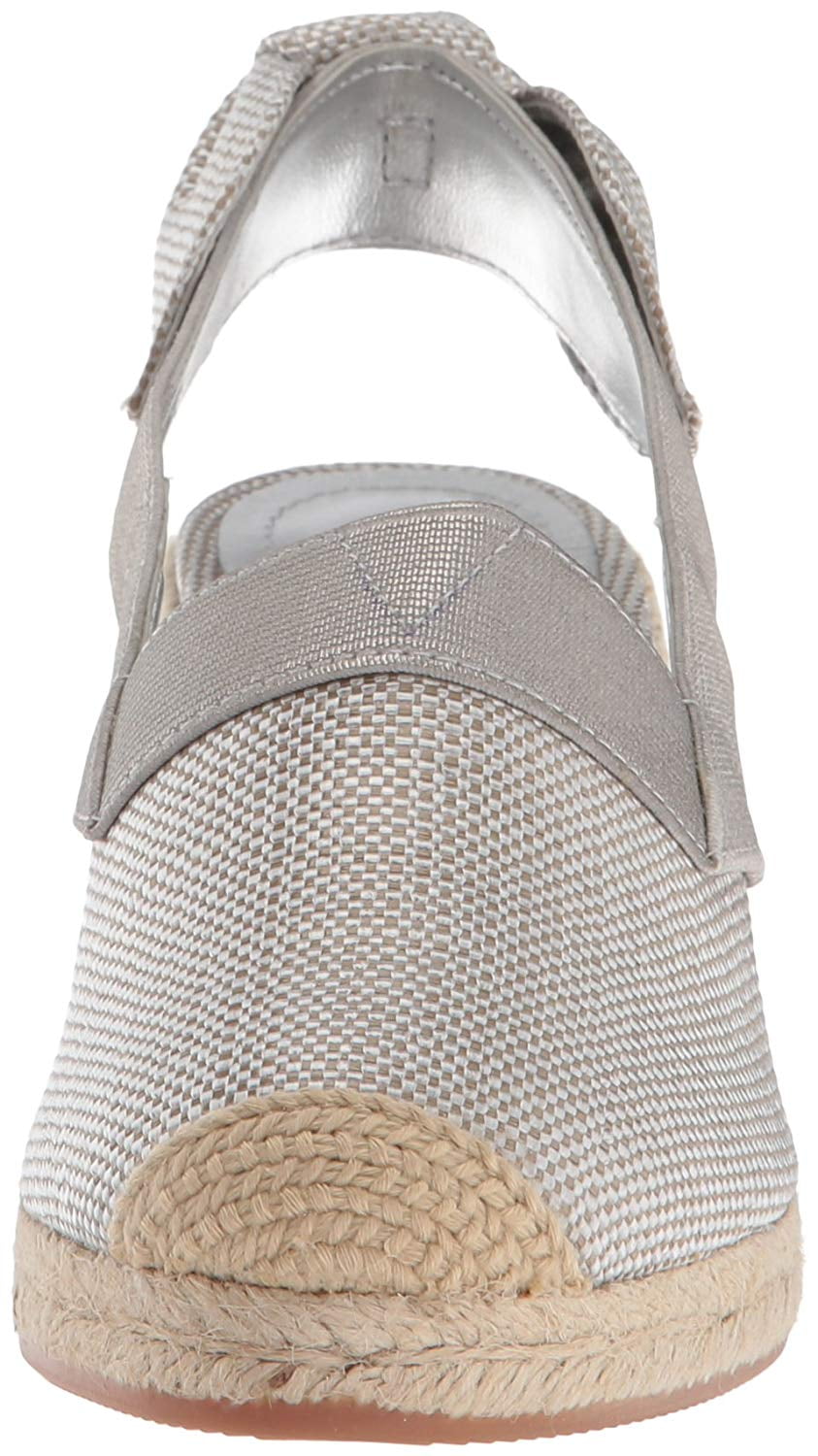 lauren ralph lauren helma espadrilles