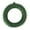 20cm, variant on PP Wreath Frame DIY Wreath Making Wreath Form Wreath Supplies Accessory for Floral Arrangements Craft Sturdy 20cm