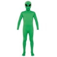 thumbnail image 5 of EGNMCR Jumpsuit Children's Sets For Boys And Girls' Parties Sets childrens set, 5 of 5