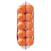 Oscar Mayer Classic Wieners Hot Dogs, 10 Count Pack