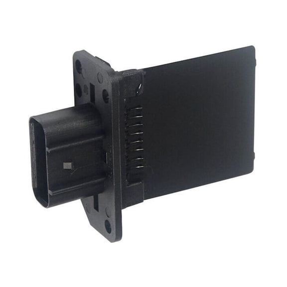 HUZOK for Ford for Mustang 4.0L/4.6L 2005-2009 Blower Motor Resistor