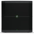 thumbnail image 3 of Mackie Thump118S 18 Inch 1400W Powered PA Subwoofer, 3 of 4