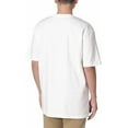 thumbnail image 3 of Carhartt Men's Loose Fit Heavyweight Short-Sleeve Pocket T-Shirt, 3 of 4