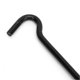 thumbnail image 2 of Dual Clutch Transmission Removal Installer Tool 6 Speed DCT Removal Install Tool Replacement for Ford 308 763, 2 of 4