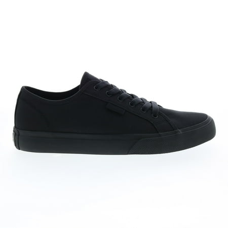 

DC Adult Mens Manual Skate Inspired Sneakers