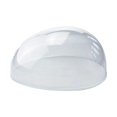 thumbnail image 3 of lionlar Stable Stand, for Short Accessory Display Tool Mannequin B, 3 of 9