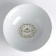 thumbnail image 4 of Cuenco de cerámica de porcelana Disney Princess de 10.5 pulgadas, 4 of 5