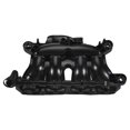 thumbnail image 2 of Intake Manifold For 508 RCZ improved version, 2 of 5