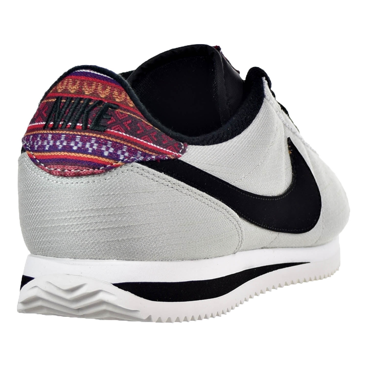 cortez basic se