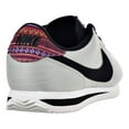 thumbnail image 3 of Nike Cortez Basic SE Men's Shoe Pale Grey/Black/Summit White 902803-001, 3 of 6