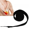 thumbnail image 3 of FAGINEY Arm Sling Shoulder Immobilizer Adjustable And Breathable Arm Support Strap For, 3 of 8