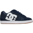 thumbnail image 2 of DC Men's Net Shoes, 2 of 2
