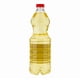 thumbnail image 4 of Aceite Ave 850ml, 4 of 5