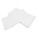 thumbnail image 1 of Toallas para pies Toalla desechable Fibra superfina suave Fuerte absorción de agua Toalla de baño para pies para viajes Hotel Viaje Camping Uso Toallas para invitados Pie 100 ANGGREK Otros, 1 of 8