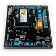 AVR SX440 Module Automatic Voltage Regulator For NEWAGE Generator DHO