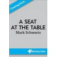 thumbnail image 2 of A Seat at the Table: IT Leadership in the Age of Agility, 2 of 2