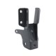 thumbnail image 5 of Soporte de Barra de Dirección Synergy MFG 18+ JL/JLU y 20+ JT SYN-8869-01, 5 of 9