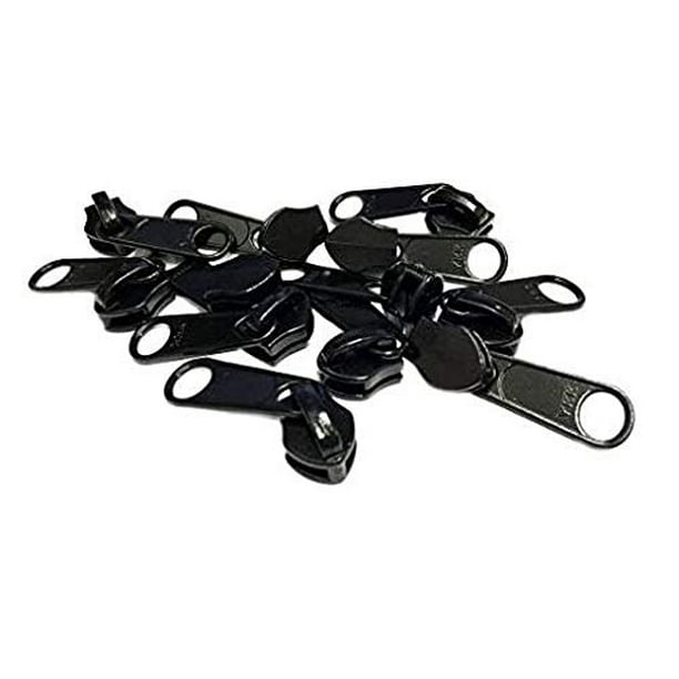 ZipperStop Distributor YKK Zipper Repair Kit Solution YKK 8 Extra